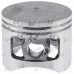 Kit piston drujba China 5200 45mm 